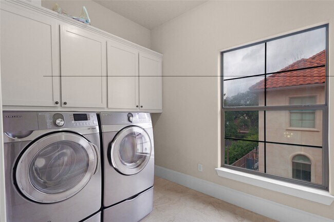 Building Photo - 5459 John Dreaper Dr