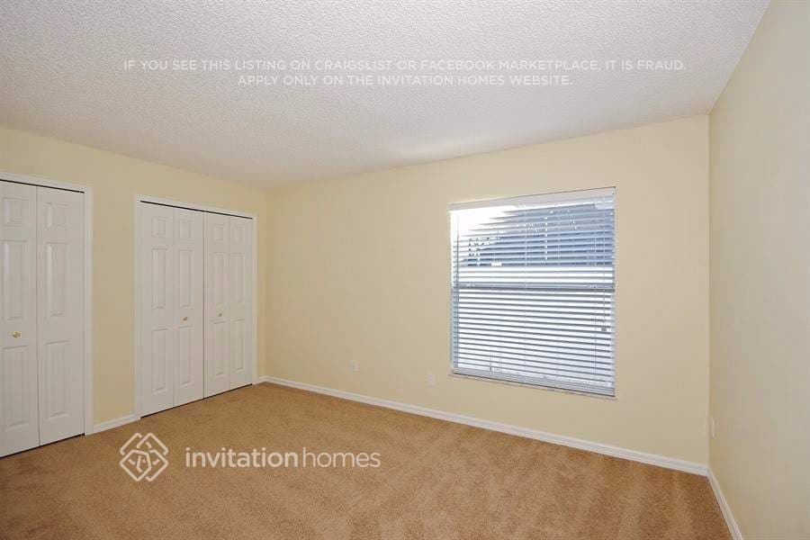 Building Photo - 20407 Melville St