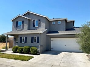 Building Photo - 1329 Hermosa Dr