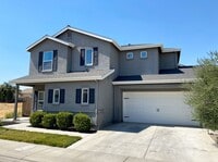 Building Photo - 1329 Hermosa Dr