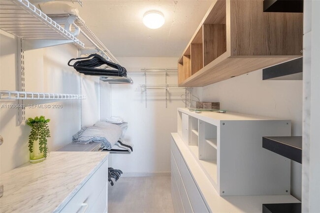 Building Photo - 2841 NE 163rd St