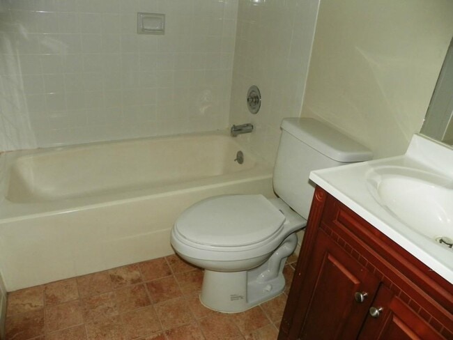 Building Photo - 4402 Limewood Ct