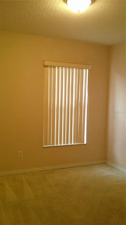 Building Photo - 9724 Mary Robin Dr