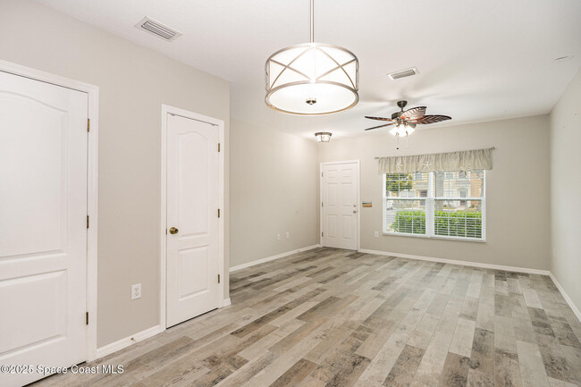 Building Photo - 1382 Hampton Park Ln