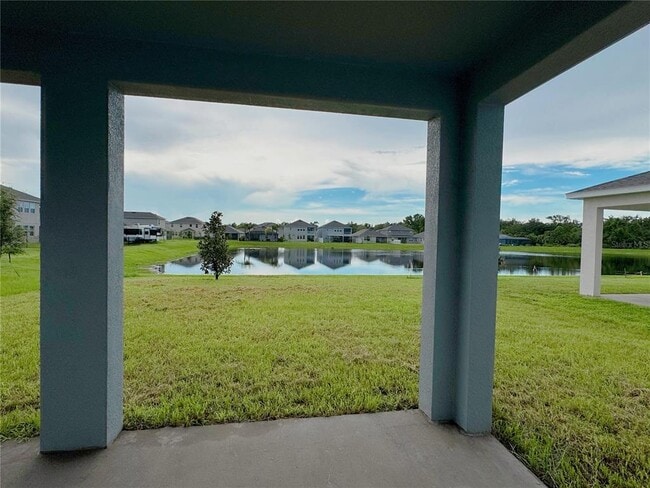 Building Photo - 635 Terrapin Dr