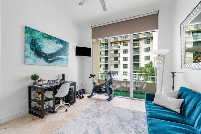 Building Photo - 99 SE Mizner Blvd