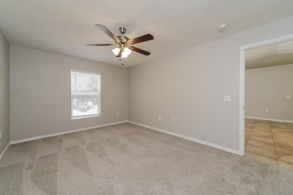 Building Photo - 1479 Muir Cir