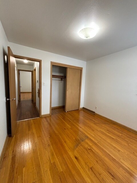 Building Photo - 4043 N 60th St