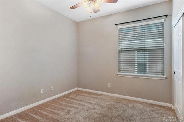 Building Photo - 1436 Clearview Way