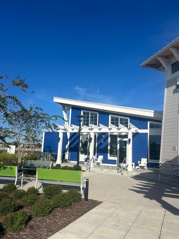 Building Photo - 11942 Dune Aly