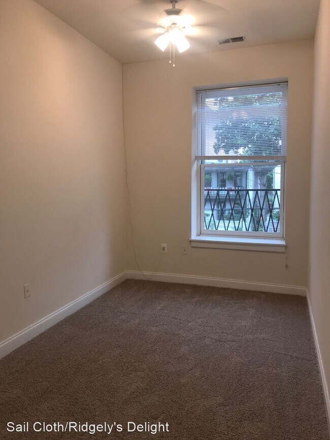 Building Photo - 675 Melvin Dr