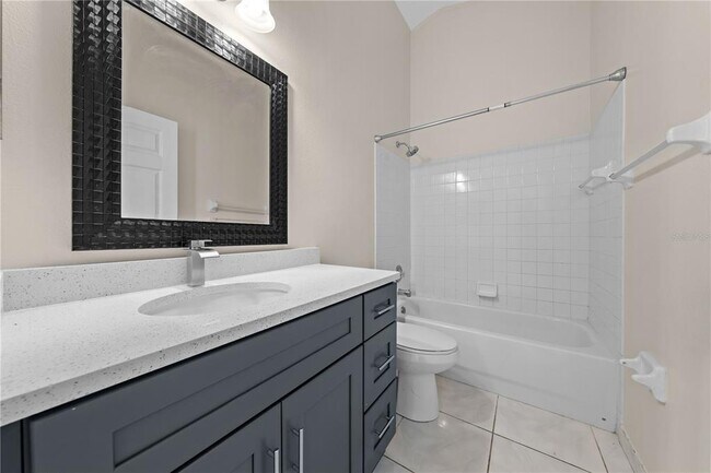 Building Photo - 2413 Sonja Ct