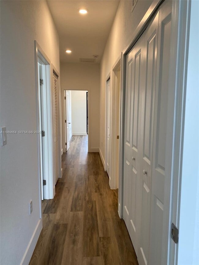 Building Photo - 13633 SW 157th Pl