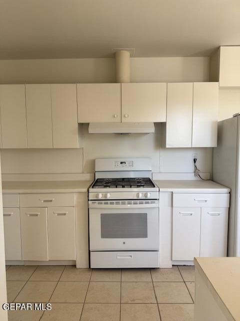 Building Photo - 4120 Larchmont Dr