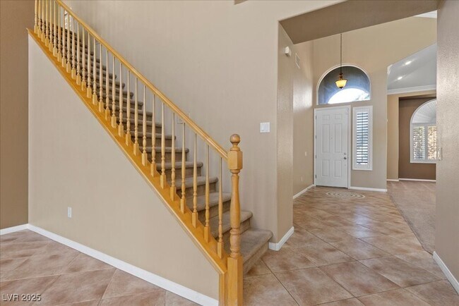 Building Photo - 5863 Gushing Spring Ave