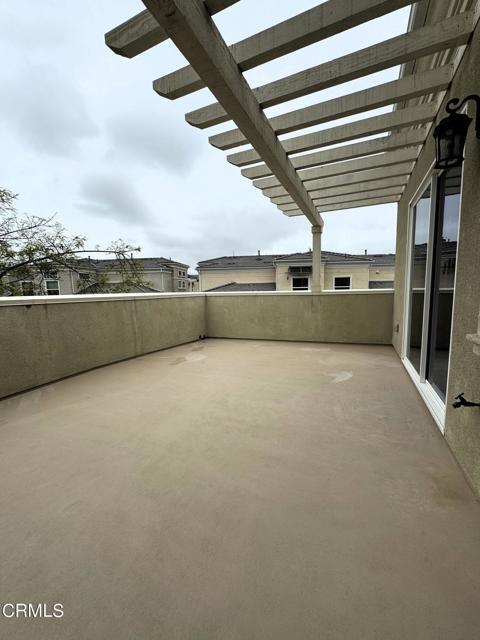 Building Photo - 541 Winchester Dr