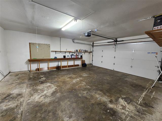 Building Photo - 3800 N Magnolia Ct