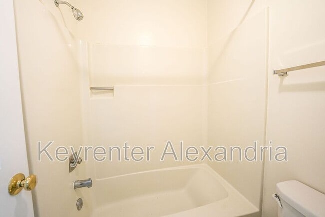 Building Photo - 2134 Langston Blvd.