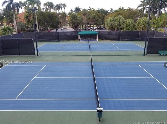 Building Photo - 5753 NW 98th Ave