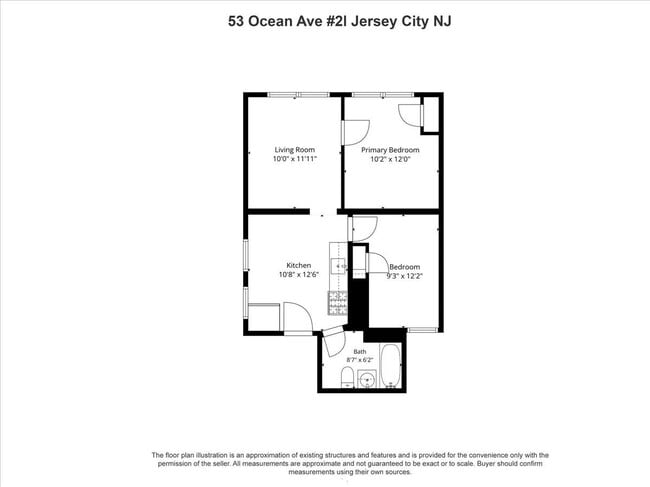 Building Photo - 53 Ocean Ave