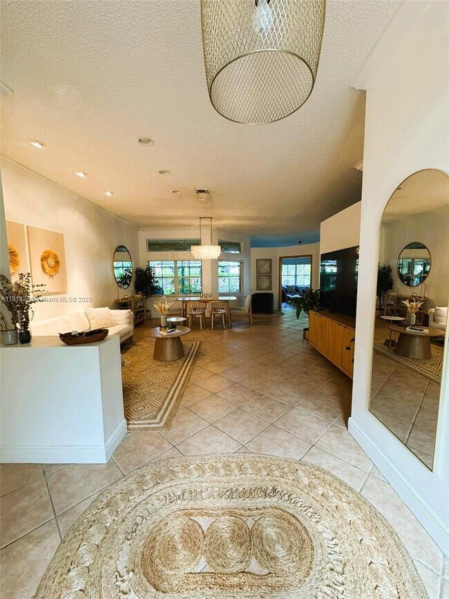 Building Photo - 1138 Croton Ct