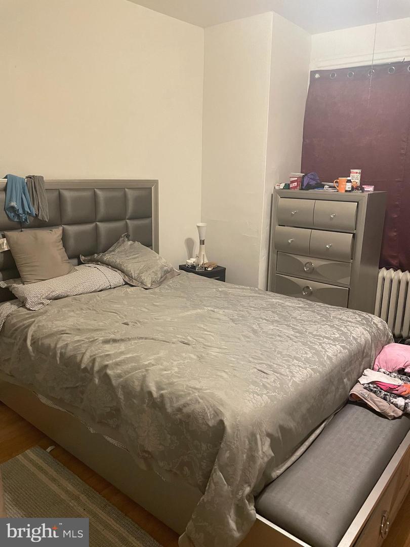 Building Photo - 3647 Frankford Ave