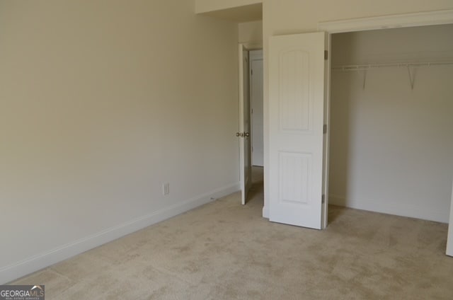 Building Photo - 15 Creekwater Dr