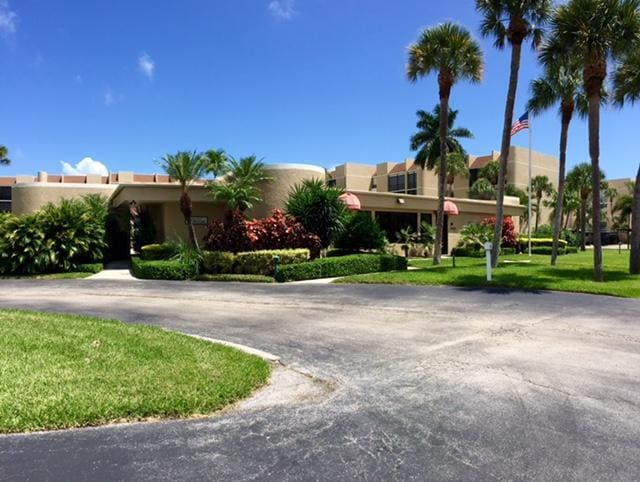 Building Photo - 3492 NE Causeway Blvd
