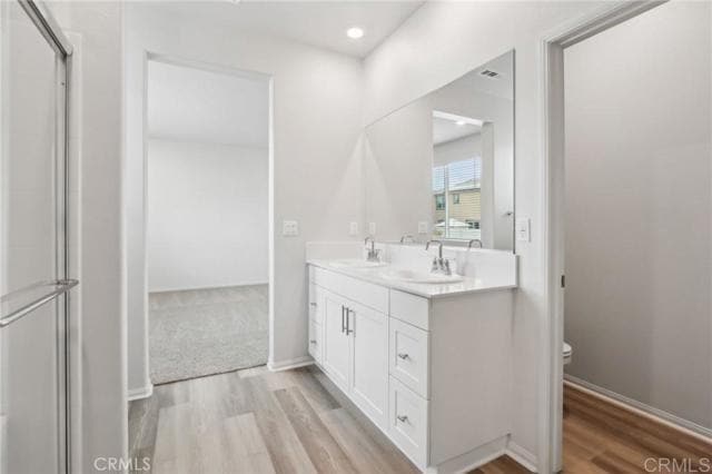 Building Photo - 19404 Brush Crk Wy