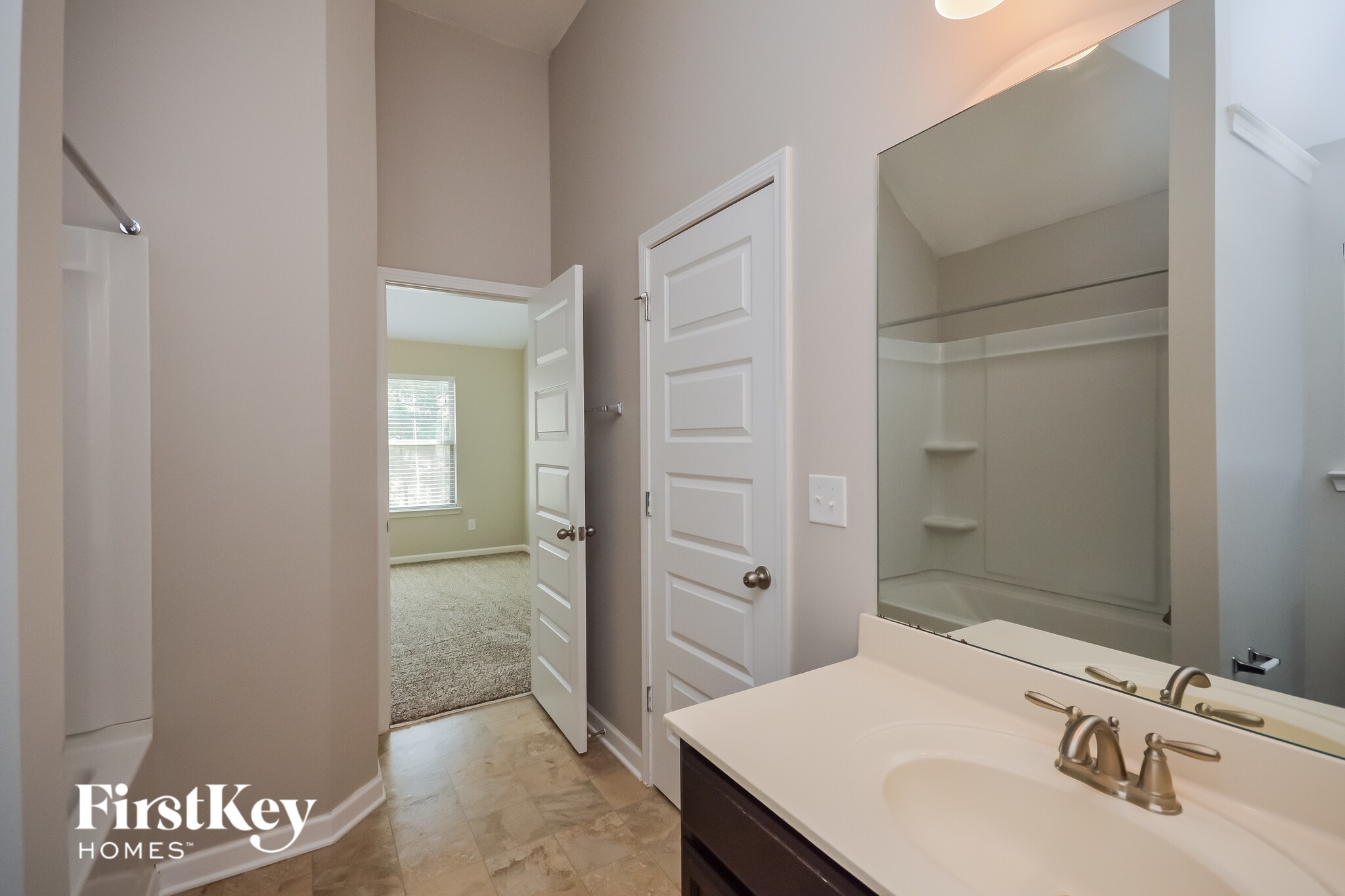 Building Photo - 1707 Carolina Pl SE