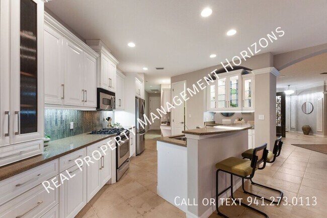 Building Photo - 4668 Tuscana Dr