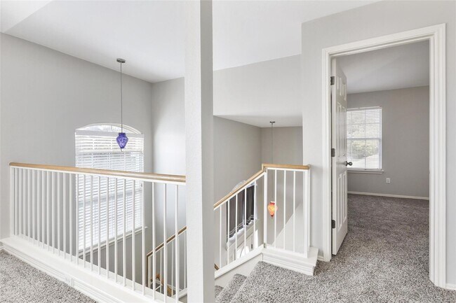 Building Photo - 9405 Billingham Trail