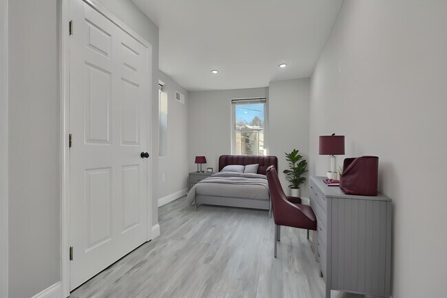 Building Photo - 412 Federal St