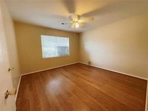 Building Photo - 8910 Hazen St