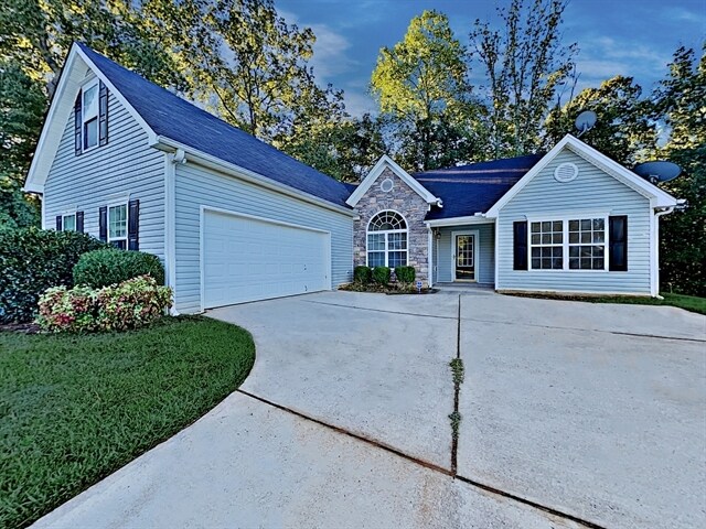 Primary Photo - 5147 Scenic View Rd