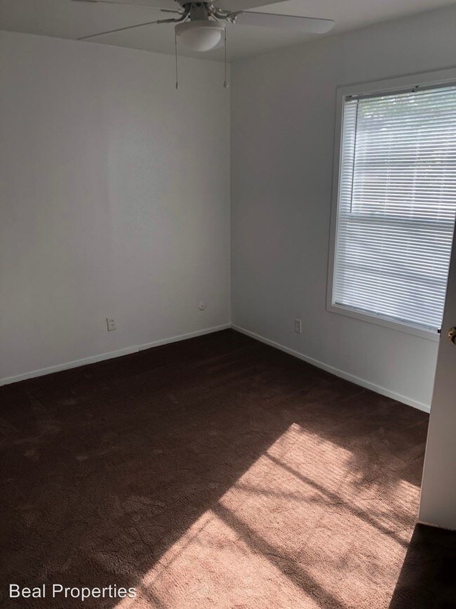 Building Photo - 2 br, 1 bath House - 1520 Broadmoor B