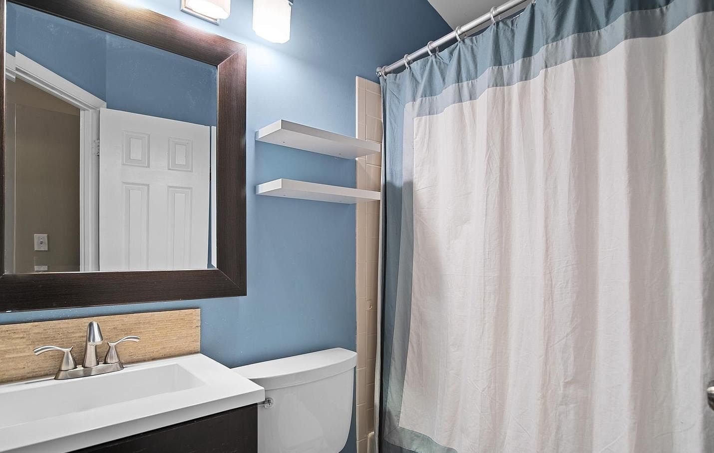 Building Photo - 5516 Virgin Rock Rd