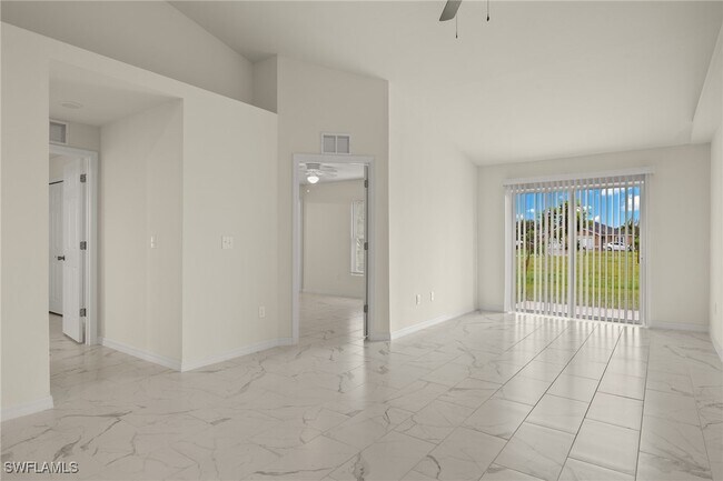 Building Photo - 4538 SW 8th Pl
