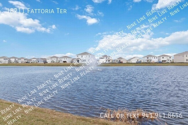 Building Photo - 18211 Fattoria Ter