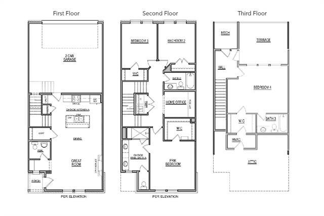 Building Photo - 313 Blackthorne Dr