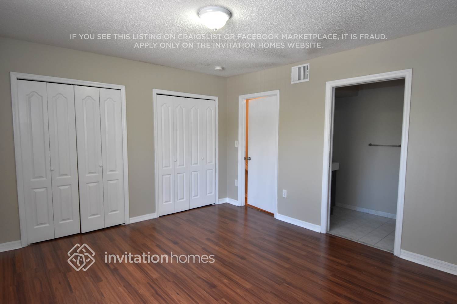 Building Photo - 12621 NW 11th Ln