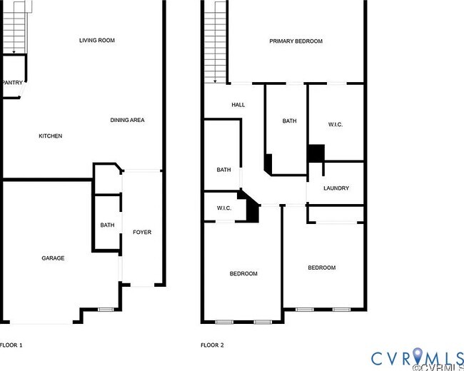 Building Photo - 12576 Petrel Crossing