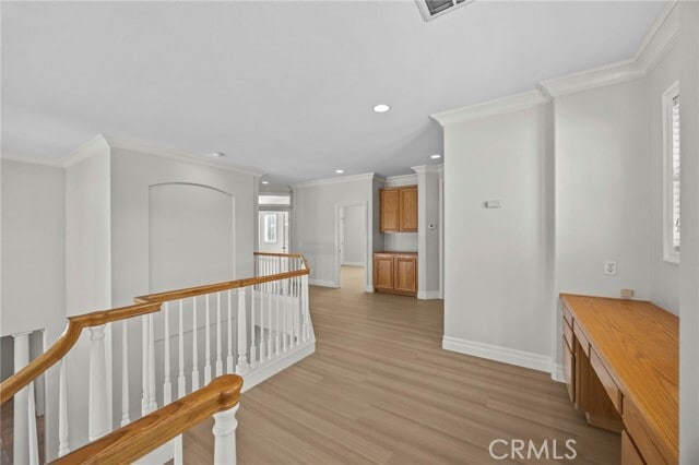Building Photo - 5050 Stone Ridge Dr