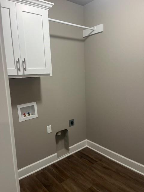 Building Photo - 2000 Dobbs St