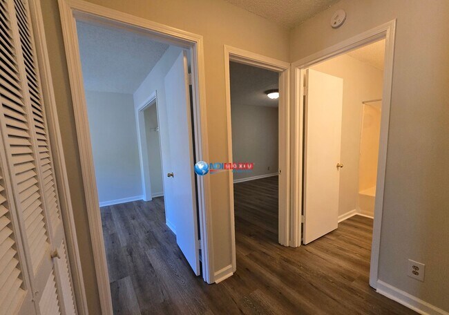Building Photo - 493 Stone Mountain St