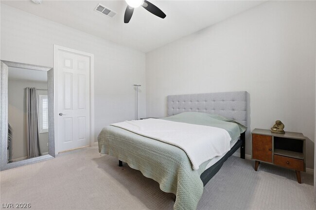 Building Photo - 3922 Jacob Lake Cir