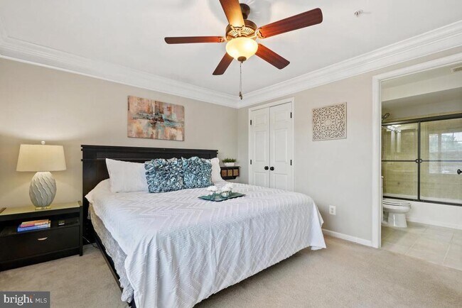 Building Photo - 8095 Lacy Dr