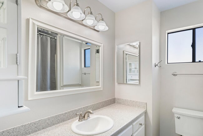 Building Photo - 34341 Denise Way