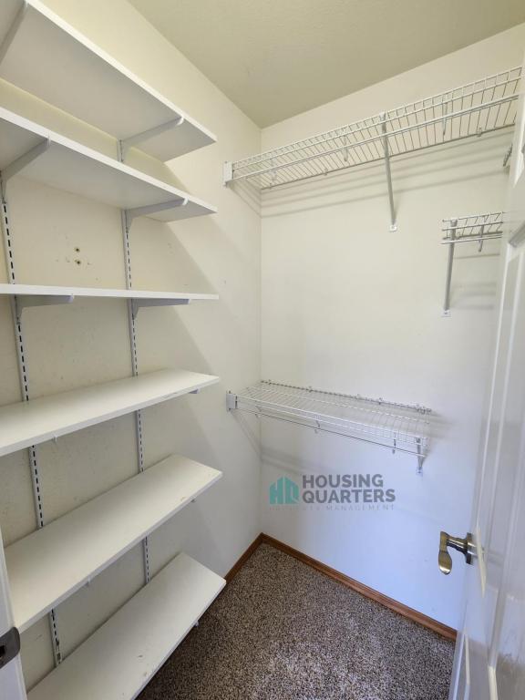 Building Photo - 2804 W Rogers Ct