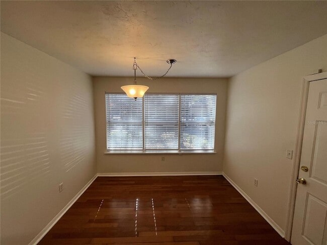 Building Photo - 5206 SW 94th St